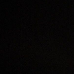 Meet your Posher, Janae